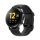 realme Watch S - 611605 - zdjęcie
